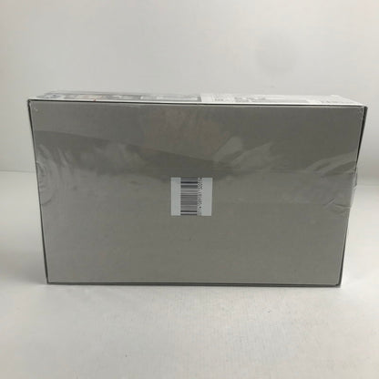 【中古品】 RG 1 144 GNT-0000 ガンダムベース限定 ダブルオークアンタ(トランザムクリア) ガンプラ 058-260215-ks-91-fuzh 万代Net店