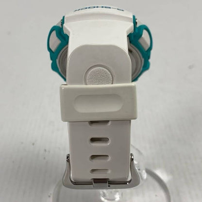 【中古品】【メンズ/レディース】 G-SHOCK ジーショック GA-500WG デジアナ 腕時計 時計 ホワイト 箱付属 使用感あり おしゃれ 196-260202-io-05-fuz 万代Net店