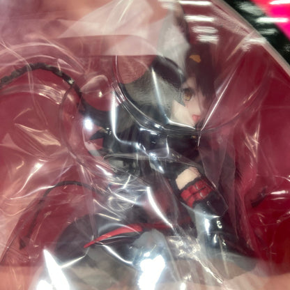 【中古美品】 一番くじ ホロライブ ～Villain Style～ 大神ミオ賞 大神ミオ フィギュア Vtuber 053-260216-ky-01-fuzh 万代Net店