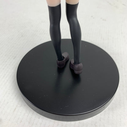 【中古品】 チェンソーマン ハイプレミアムフィギュア レゼ 本体のみ 051-260702-ky-24-fuzh 万代Net店