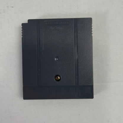 【中古品】 GBC ポケットモンスター金 023-260607-NT-29-fuzh 万代Net店
