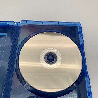 【中古美品】 DAEMON X MACHINA TITANIC SCION デーモンエクスマキナ：タイタニックサイオン -PS5 ソフト [CERO区分_C/ 15歳以上対象] 026-260429-ky-01-fuz 万代Net店