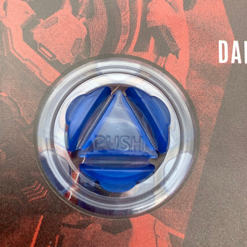 【中古美品】 DAEMON X MACHINA TITANIC SCION デーモンエクスマキナ：タイタニックサイオン -PS5 ソフト [CERO区分_C/ 15歳以上対象] 026-260429-ky-01-fuz 万代Net店