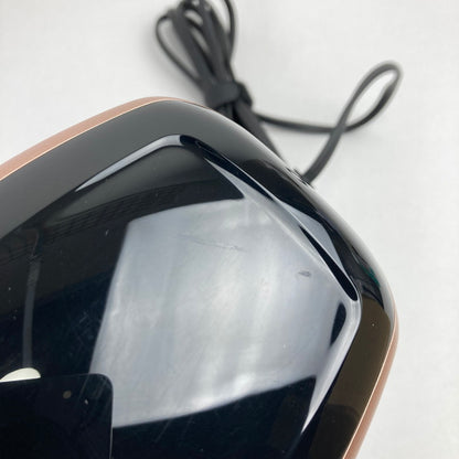 【中古品】 T-fal DT3030J0 アクセススチームポケット 衣類スチーマー ハンガーショット 折り畳み 100-260206-io-16-fuz 万代Net店