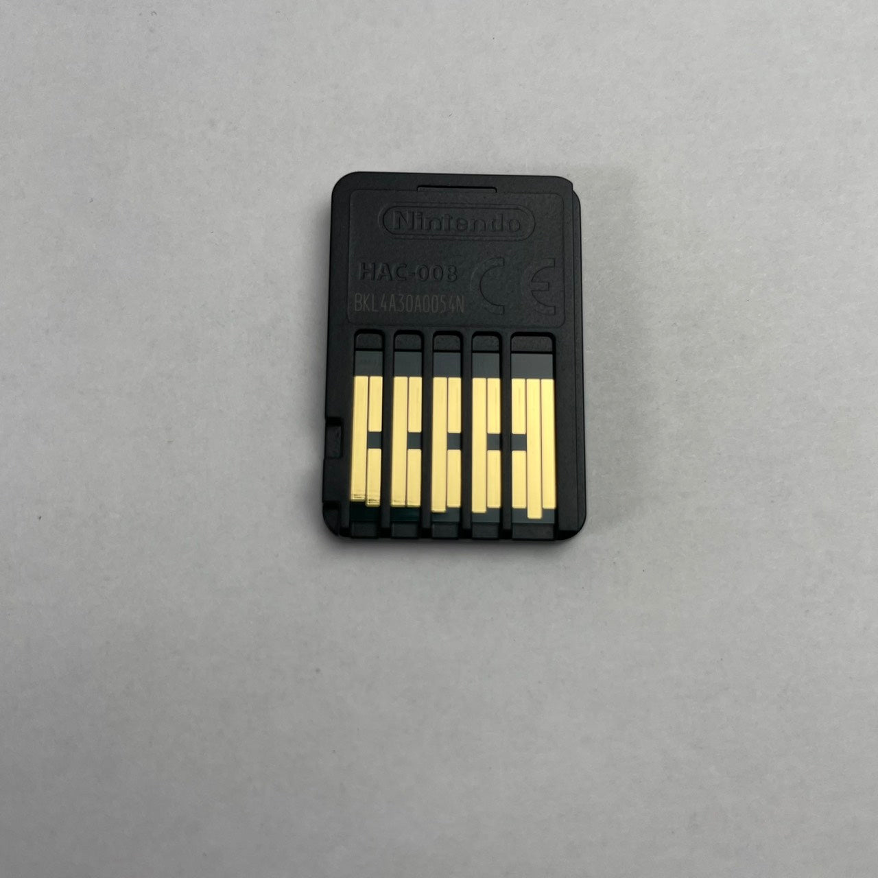 【中古美品】 その日の獣には、　完全生産限定版 029-260207-NT-10-fuzh 万代Net店