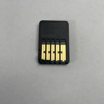 【中古美品】 その日の獣には、　完全生産限定版 029-260207-NT-10-fuzh 万代Net店