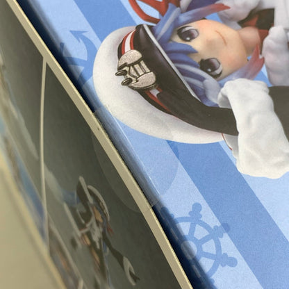 【中古美品】 figma フィグマ 雪ミク Grand Voyage ver. マックスファクトリー 053-260226-ny-01-fuzh 万代Net店