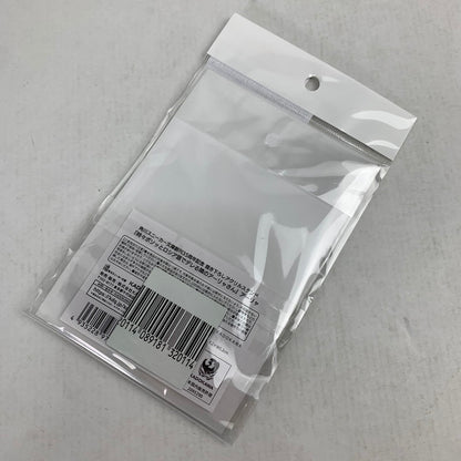 【中古美品】 時々ボソッとロシア語でデレる隣のアーリャさん アーリャ 角川スニーカー文庫創刊35周年記念 描き下ろしアクリルスタンド アクスタ 053-260819-io-38-fuzh 万代Net店