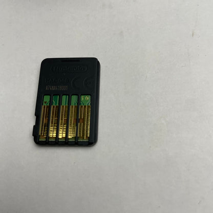 【中古美品】 BUSTAFELLOWS シーズン 2 -Switch [CERO区分_C/ 15歳以上対象] 029-260208-NT-09-fuz 万代Net店