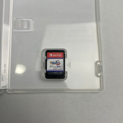 【中古美品】 My9Swallows TOPSTARS LEAGUE [CERO区分_B / 12歳以上対象] 029-260208-NT-07-fuz 万代Net店