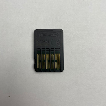 【中古美品】 My9Swallows TOPSTARS LEAGUE [CERO区分_B / 12歳以上対象] 029-260208-NT-07-fuz 万代Net店