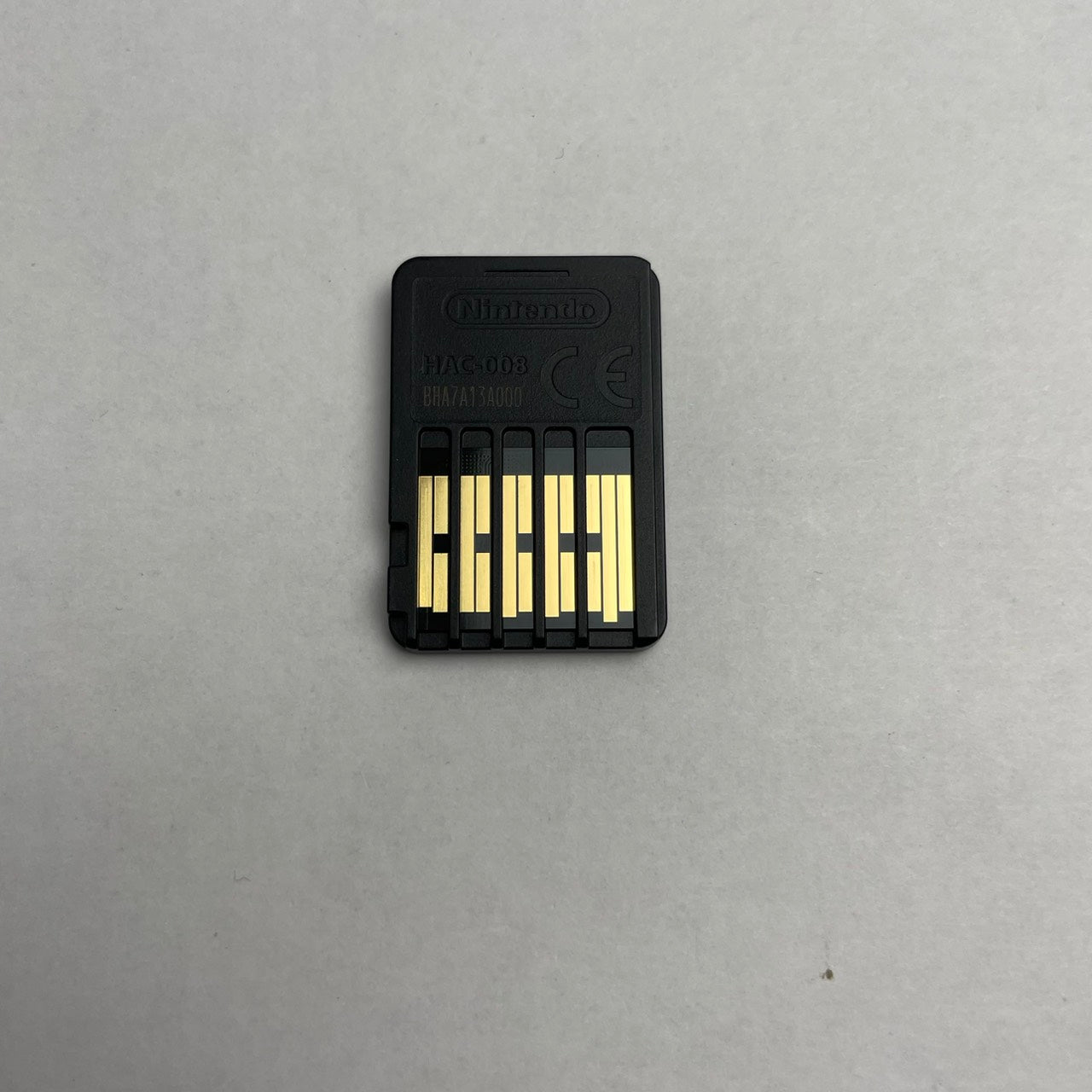 【中古美品】 Honey Vibes [CERO区分_D / 17歳以上対象] 029-260208-NT-15-fuz 万代Net店