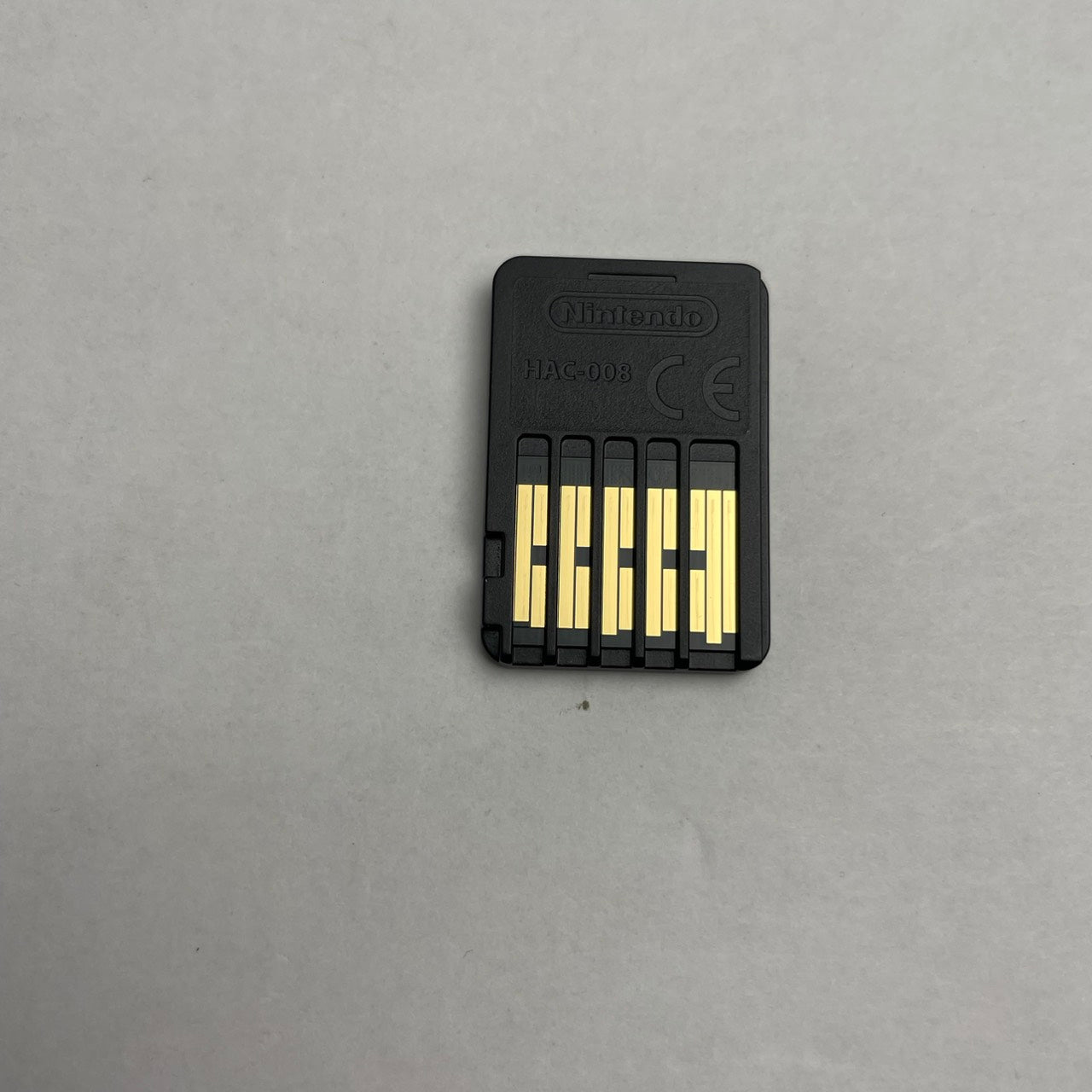 【中古美品】 緋色の欠片 玉依姫奇譚 ～おもいいろの記憶～ [CERO区分_B / 12歳以上対象] 029-260208-NT-13-fuz 万代Net店