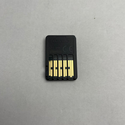 【中古美品】 トラブル・マギア ~訳アリ少女は未来を勝ち取るために異国の魔法学校へ留学します~ [CERO区分_C/ 15歳以上対象] 029-260208-NT-18-fuz 万代Net店