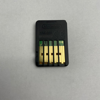 【中古美品】 DistortedCode -生者の残り香- [通常版] [CERO区分_C/ 15歳以上対象] 029-260208-NT-24-fuz 万代Net店