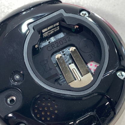 【現状渡し品】 Nintendo DS ニンテンドー ディーエス ポケットモンスター ハートゴールド ソウルシルバー 同梱 ポケウォーカー 本作専用 歩数計 024-260209-mh-05-fuz 万代Net店