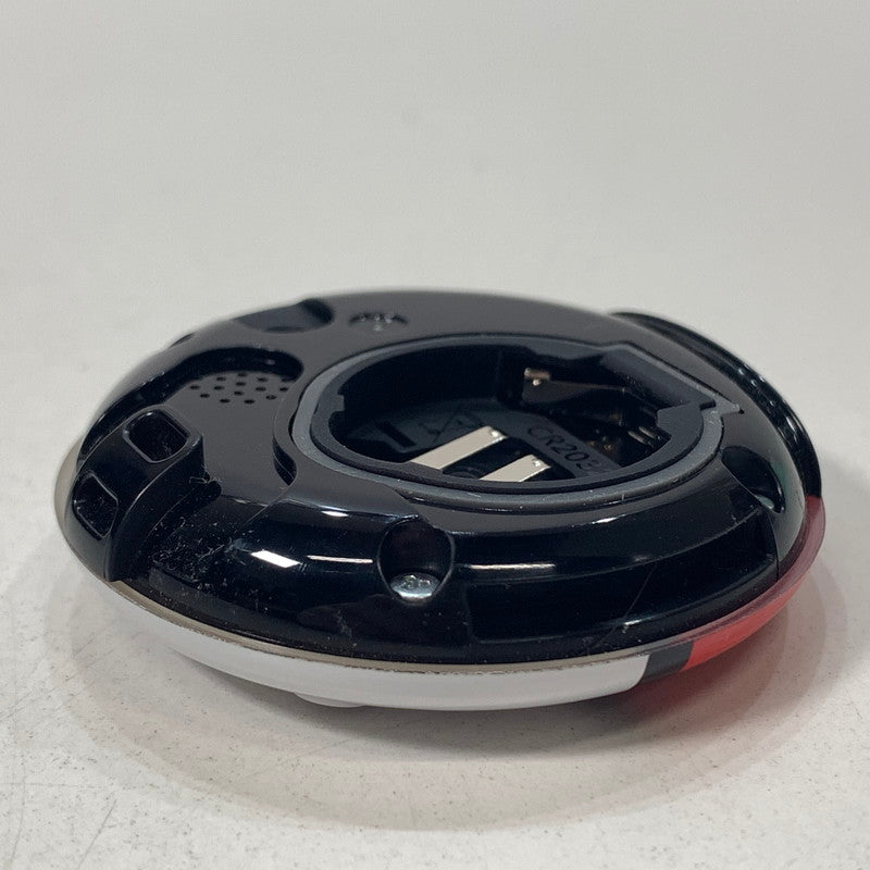 【現状渡し品】 Nintendo DS ニンテンドー ディーエス ポケットモンスター ハートゴールド ソウルシルバー 同梱 ポケウォーカー 本作専用 歩数計 024-260209-mh-05-fuz 万代Net店