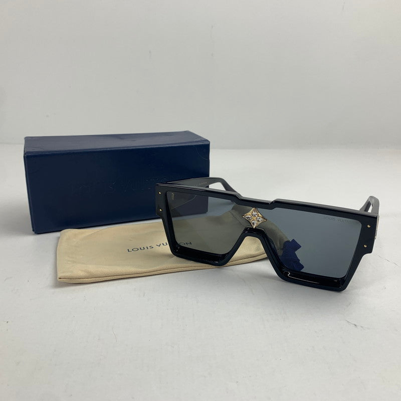 LOUIS VUITTON ルイヴィトン – mandai-online