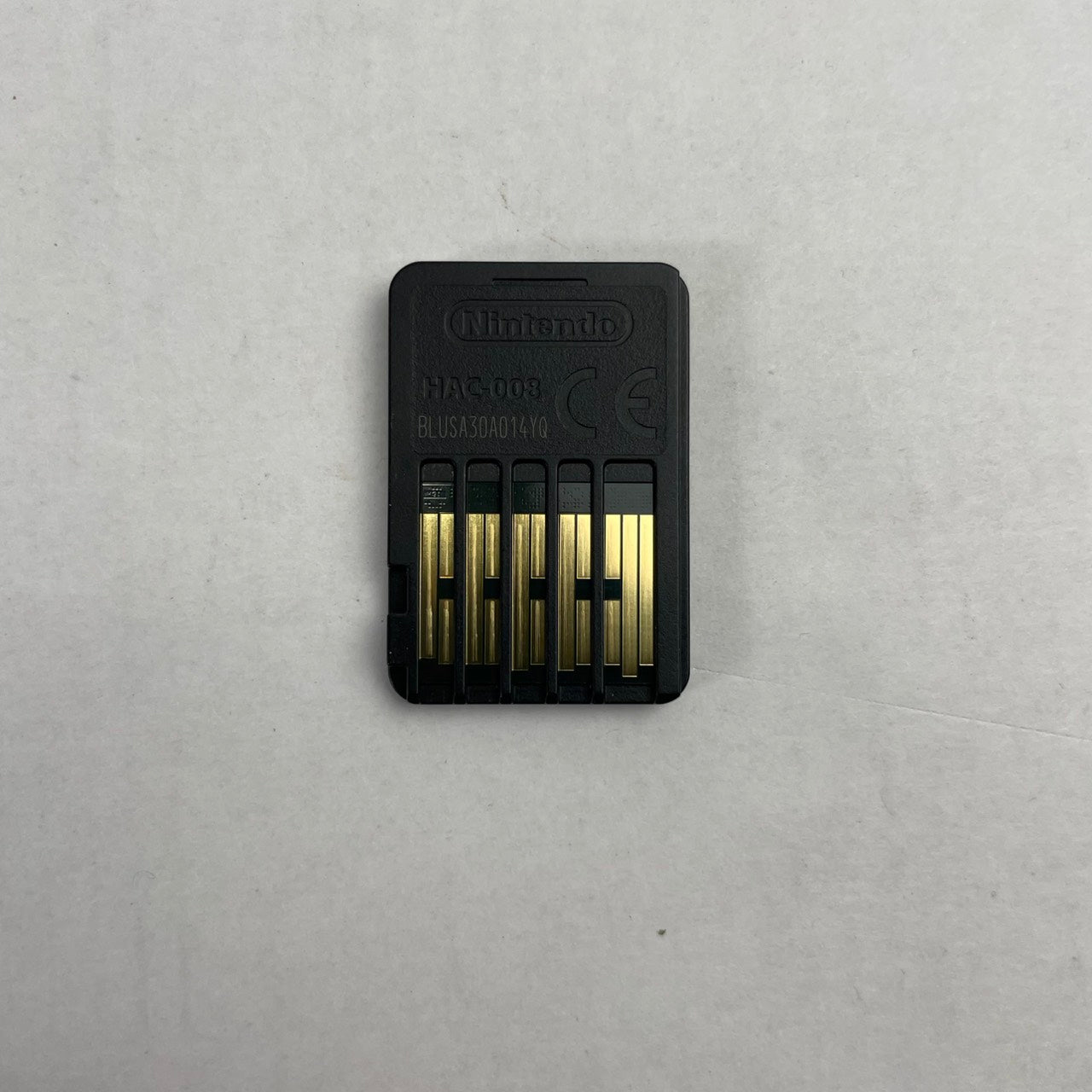 【中古美品】 鉄道にっぽん! メモリアル JR東海 キハ85 特急南紀 編 [CERO区分_A / 全年齢対象商品] 029-260208-NT-15-fuz 万代Net店