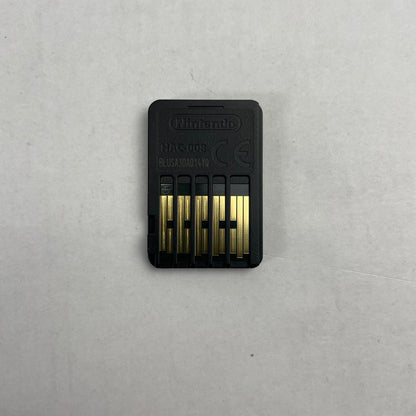 【中古美品】 鉄道にっぽん! メモリアル JR東海 キハ85 特急南紀 編 [CERO区分_A / 全年齢対象商品] 029-260208-NT-15-fuz 万代Net店