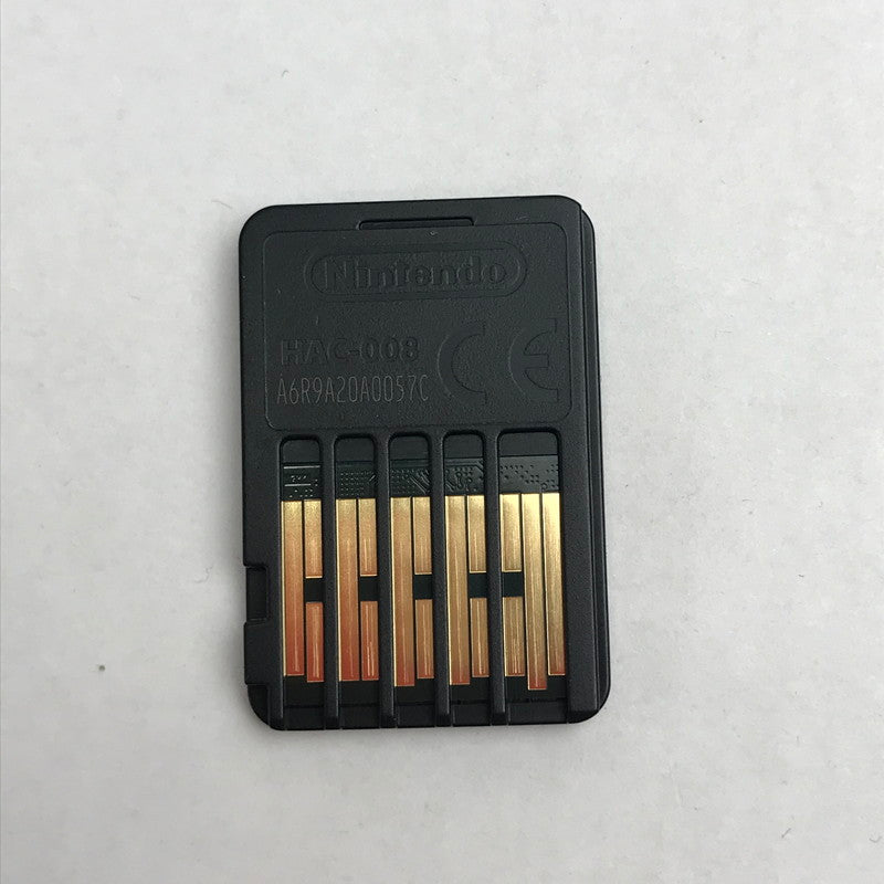 【中古美品】 Nintendo Switch ニンテンドー スイッチ ソフト 3本 まとめ セット BEST COLLECTION 鉄道にっぽん！ 路線たび [CERO区分_A / 全年齢対象商品] 023-260212-mh-02-fuz 万代Net店