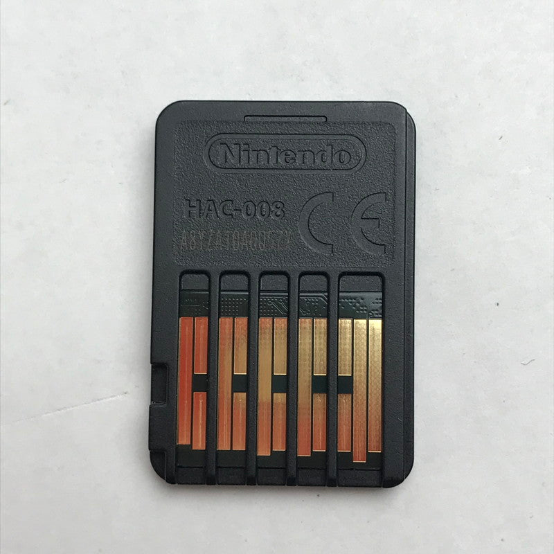 【中古美品】 Nintendo Switch ニンテンドー スイッチ ソフト 3本 まとめ セット BEST COLLECTION 鉄道にっぽん！ 路線たび [CERO区分_A / 全年齢対象商品] 023-260212-mh-02-fuz 万代Net店