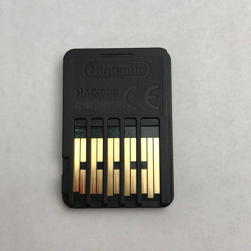 【中古美品】 Nintendo Switch ニンテンドー スイッチ ソフト 3本 まとめ セット BEST COLLECTION 鉄道にっぽん！ 路線たび [CERO区分_A / 全年齢対象商品] 023-260212-mh-02-fuz 万代Net店