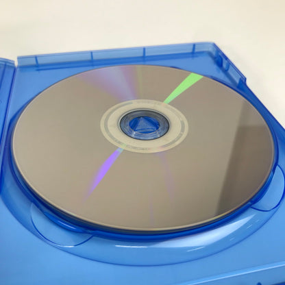 【中古美品】 PlayStation5 PS5 プレーステーション5 プレステ5 ソフト 龍が如く8 [CERO区分_D / 17歳以上対象] 026-260513-mh-11-fuz 万代Net店