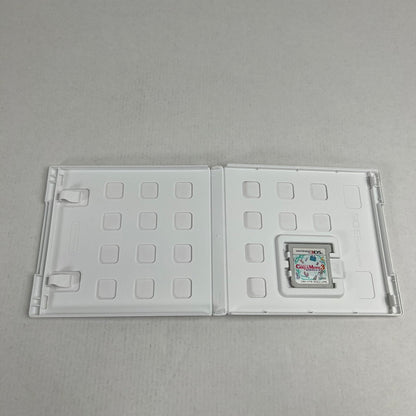 【中古美品】 3DS GIRLS MODE3 キラキラ☆コーデ [CERO区分_A / 全年齢対象商品] 030-260713-MO-15-fuzh 万代Net店
