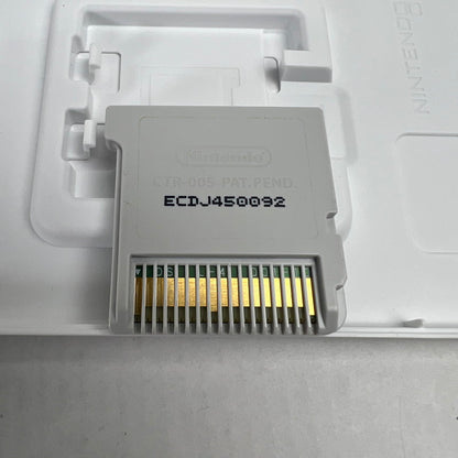 【中古美品】 3DS GIRLS MODE3 キラキラ☆コーデ [CERO区分_A / 全年齢対象商品] 030-260713-MO-15-fuzh 万代Net店