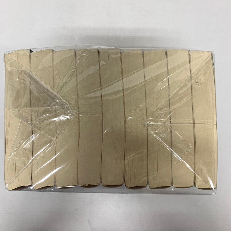 【中古品】 薔薇のために 文庫版 初版 全9巻セット まとめ売り セット売り 004-260214-io-14-fuz 万代Net店