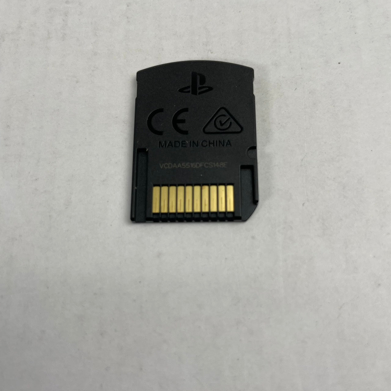 【中古品】 仮面ﾗｲﾀﾞｰ ﾊﾞﾄﾗｲﾄﾞ･ｳｫｰ 創生(ACT) [CERO区分_B / 12歳以上対象] 030-260208-NT-10-fuz 万代Net店