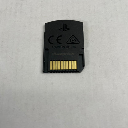 【中古品】 仮面ﾗｲﾀﾞｰ ﾊﾞﾄﾗｲﾄﾞ･ｳｫｰ 創生(ACT) [CERO区分_B / 12歳以上対象] 030-260208-NT-10-fuz 万代Net店