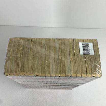 【中古品】 龍狼伝 全37巻セット 漫画 セットコミック 漫画 コミック セット ※日焼け・折れ・シミあり 004-260830-io-33-fuz 万代Net店
