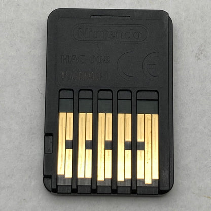 【中古品】 鬼滅の刃 ヒノカミ血風譚 - Switch ソフト [CERO区分_C/ 15歳以上対象] 029-260602-ky-39-fuz 万代Net店