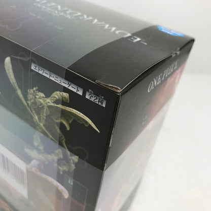 【中古美品】 未開封 ワンピース エドワード・ニューゲート A フィギュア ※箱傷みあり 048-260907-io-65-fuzh 万代Net店