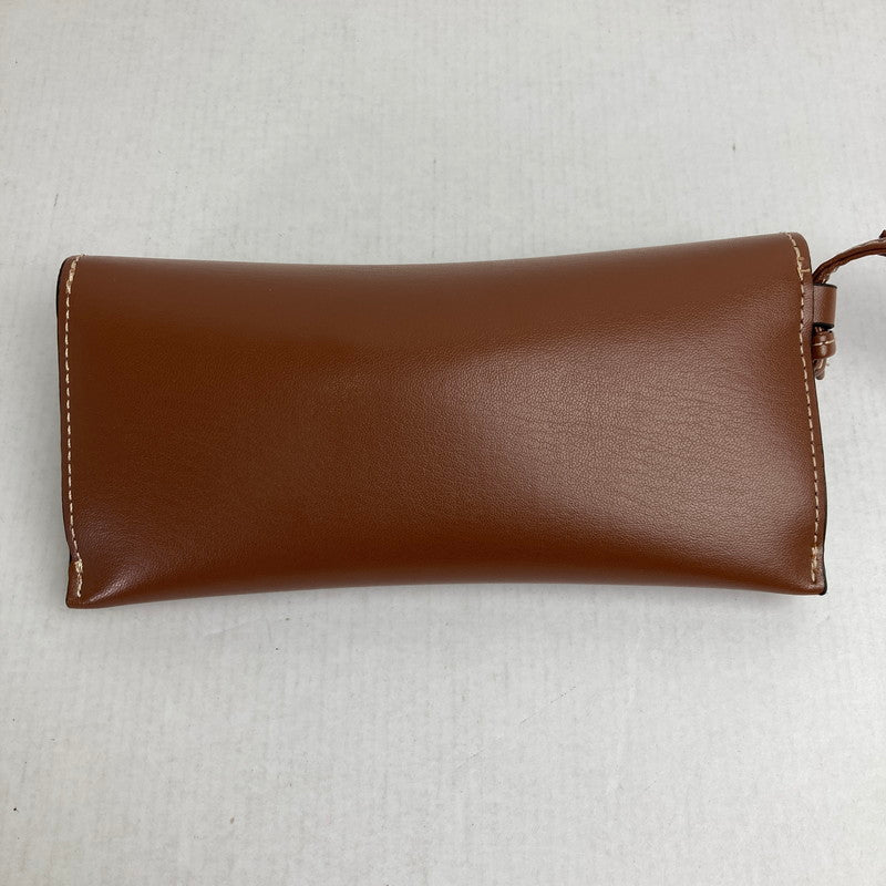 【中古品】【レディース】 CELINE セリーヌ CL40304U サングラス 183-260220-ky-07-fuzh カラー：ブラック 万代Net店
