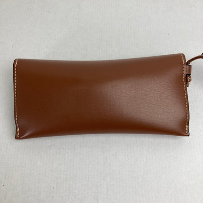 【中古品】【レディース】 CELINE セリーヌ CL40304U サングラス 183-260220-ky-07-fuzh カラー：ブラック 万代Net店