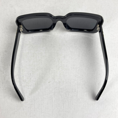 【中古品】【レディース】 CELINE セリーヌ CL40304U サングラス 183-260220-ky-07-fuzh カラー：ブラック 万代Net店