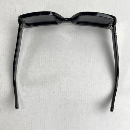 【中古品】【レディース】 CELINE セリーヌ CL40304U サングラス 183-260220-ky-07-fuzh カラー：ブラック 万代Net店