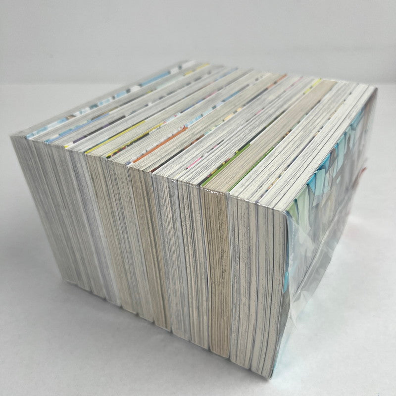 【中古品】 Thisコミュニケーション 全12巻セット 集英社 004-260617-MO-11-fuz 万代Net店