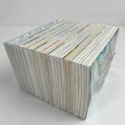 【中古品】 Thisコミュニケーション 全12巻セット 集英社 004-260617-MO-11-fuz 万代Net店