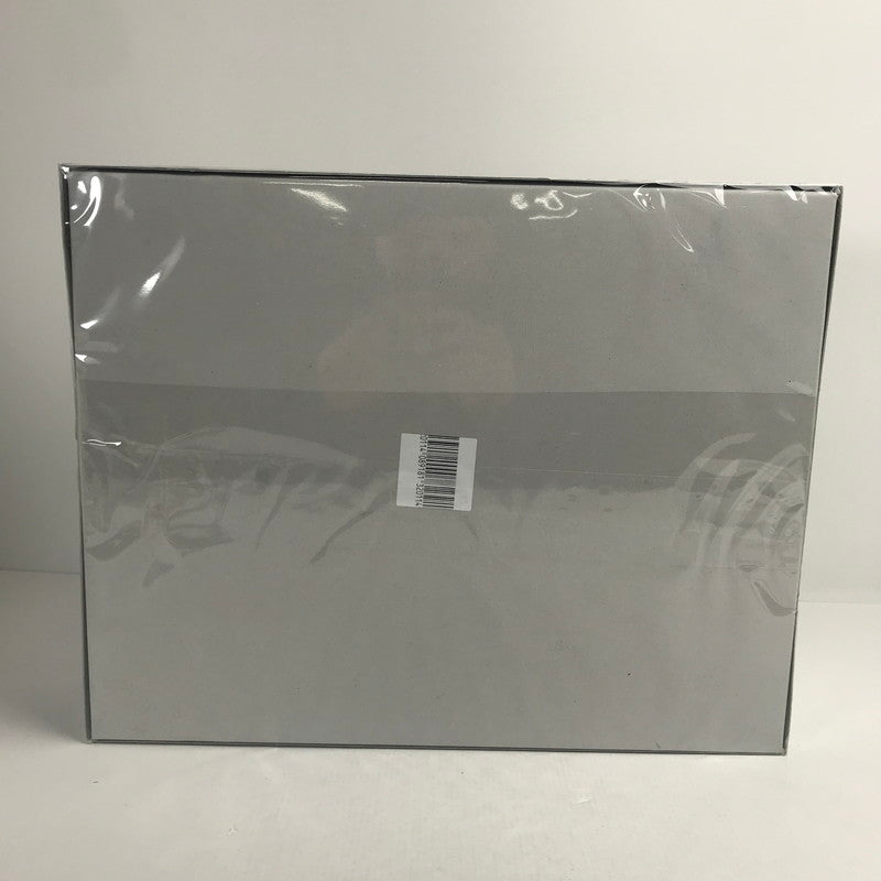 【中古品】 内袋未開封 タバコ臭あり RG 1/144 GUNDAM SIDE-F限定 RX-93ff νガンダム プラモデル プラモ 058-260221-ks-11-fuzh 万代Net店