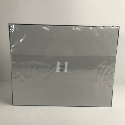 【中古品】 内袋未開封 タバコ臭あり RG 1/144 GUNDAM SIDE-F限定 RX-93ff νガンダム プラモデル プラモ 058-260221-ks-11-fuzh 万代Net店