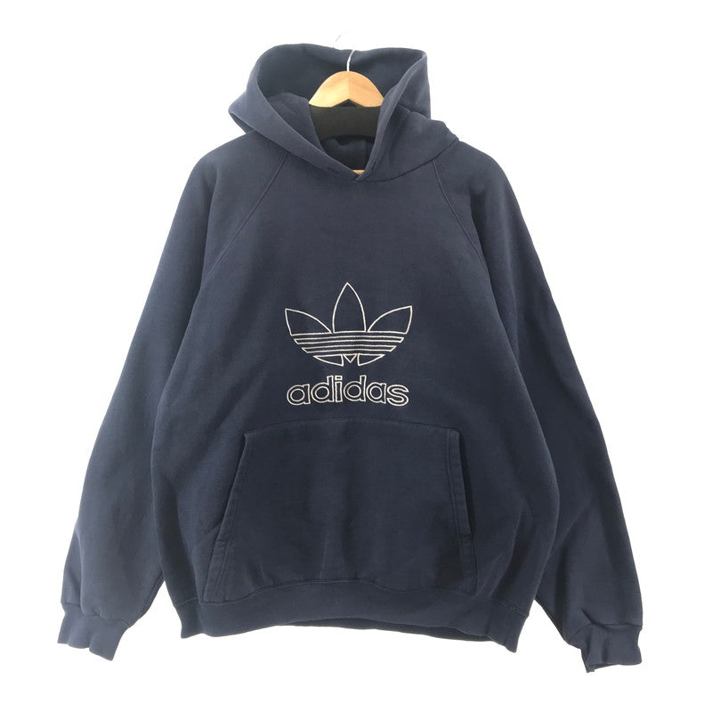 adidas アディダス – mandai-online