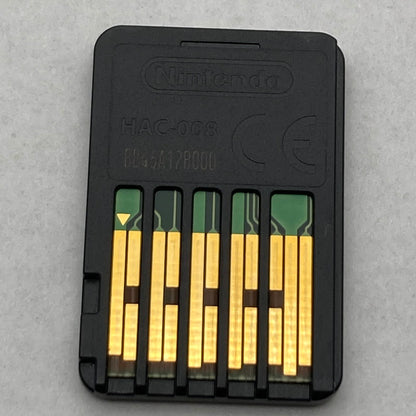 【中古美品】 不思議のダンジョン 風来のシレン6 とぐろ島探検録 - Switchソフト [CERO区分_B / 12歳以上対象] 029-260602-ky-42-fuz 万代Net店