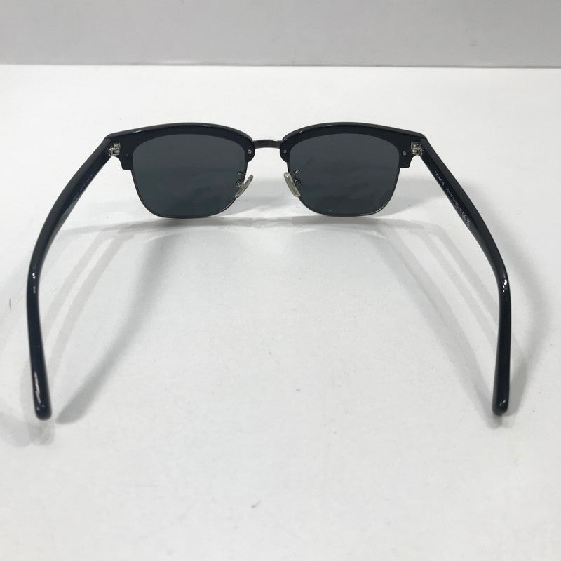 【中古品】【レディース】 COACH コーチ 934587 サングラス 183-260223-ky-08-fuzh カラー：ブラック 万代Net店