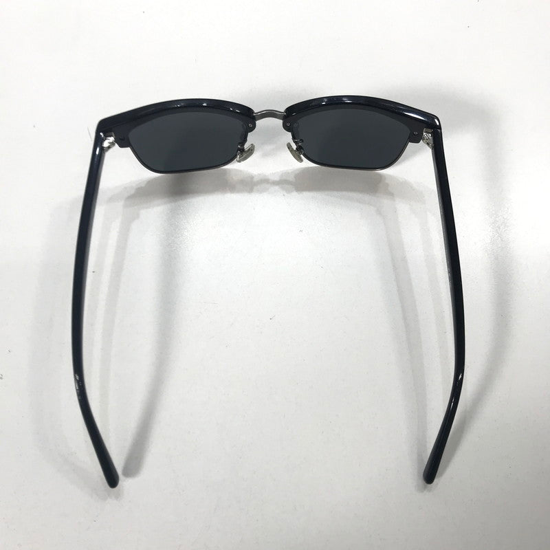 【中古品】【レディース】 COACH コーチ 934587 サングラス 183-260223-ky-08-fuzh カラー：ブラック 万代Net店