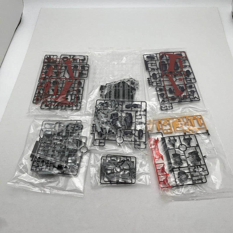 【中古美品】 1 144 HG マジンガーZ(マジンガーZ INFINITY Ver.) 「劇場版 マジンガーZ INFINITY」 プラモ プラモデル 059-260624-ky-34-fuz 万代Net店