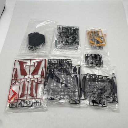 【中古美品】 完備品 HG グレートマジンガー(マジンガーZ INFINITY Ver.) プラモ プラモデル 059-260624-ky-33-fuz 万代Net店